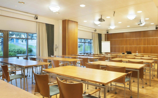 Original Sokos Hotel Kaarle