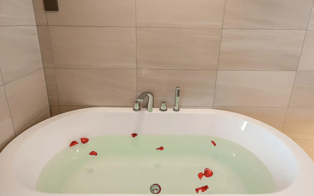 Xiangxiang Hotel