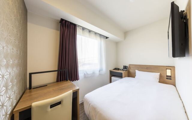 Tosei Hotel & Seminar Makuhari