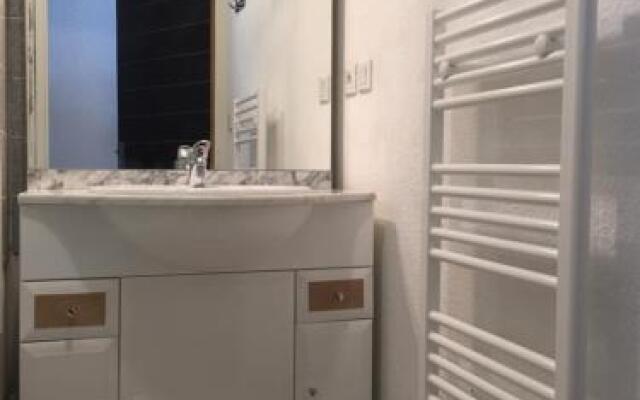 Loc luz st sauveur 2