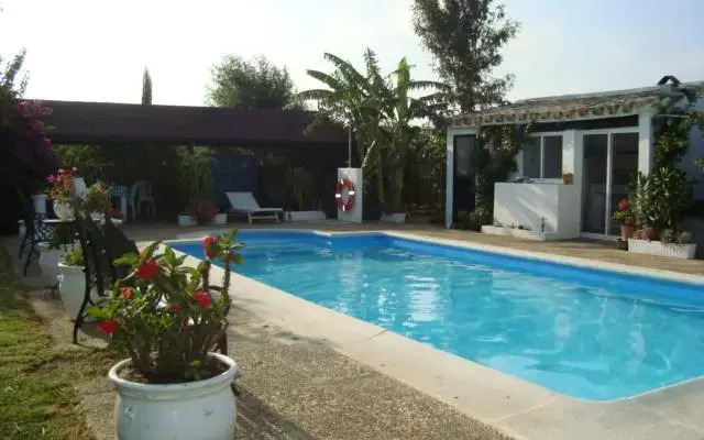 La Casilla