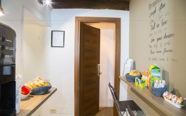 Do-Do Navona Suites