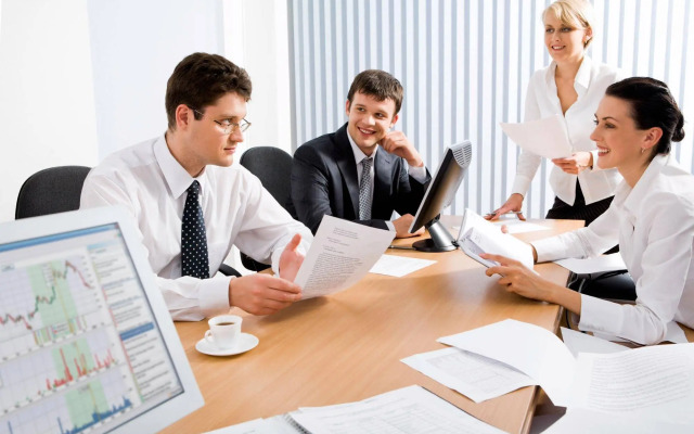 Heidehotel Bockelmann