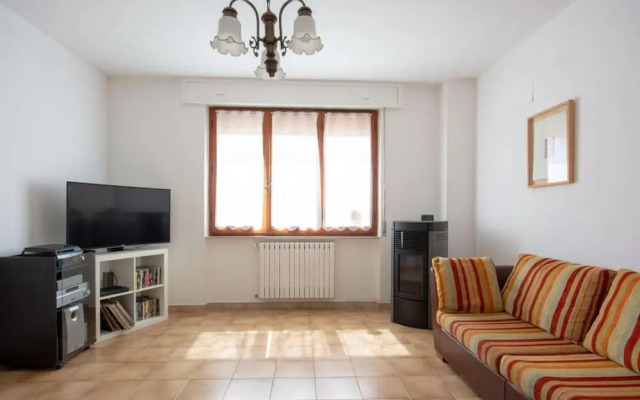 Welcomely - Casa Lisa