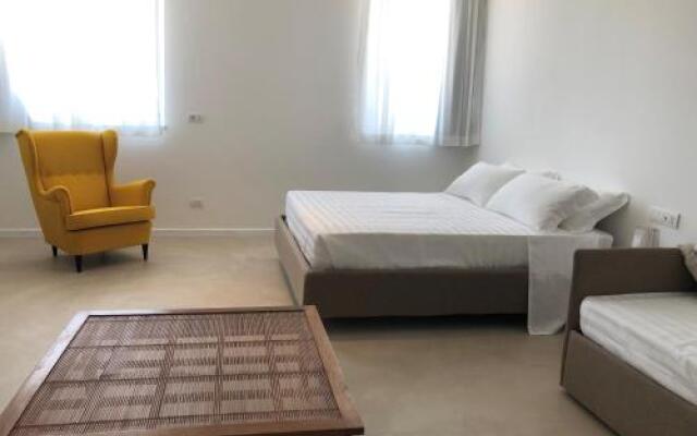 Jatika Boutique Hotel