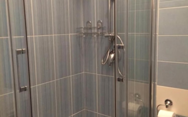 B&B Frontemare