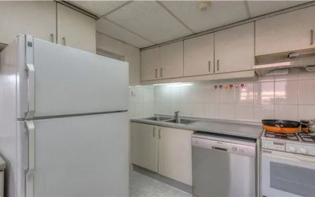 Apartments at Lido Place