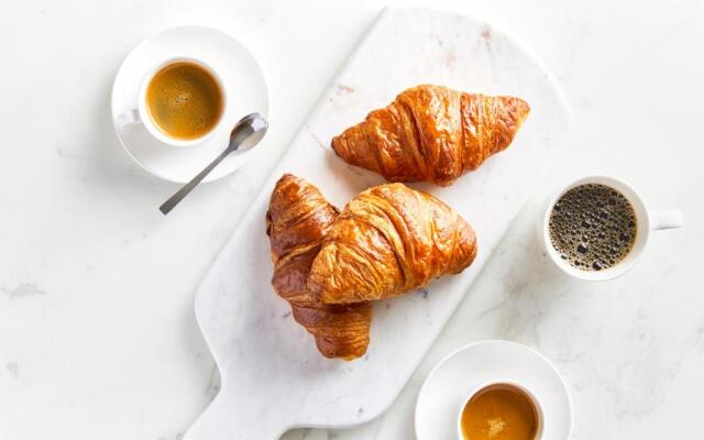 AC Hotel by Marriott Orlando Downtown