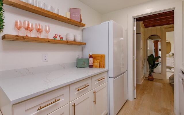 10301 us hwy 27 Unit 123