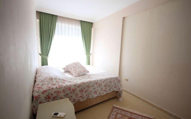 Paradise Town Villa Cordelia