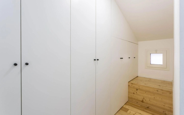 Bellagio amorevole dimora in Lecco