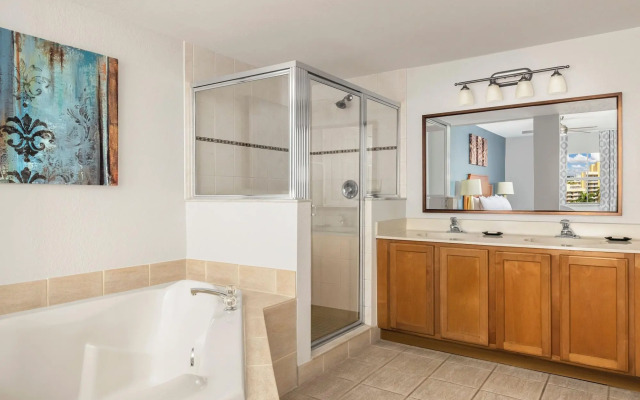 Club Wyndham Palm-Aire