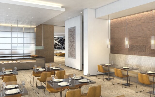 AC Hotel Irvine