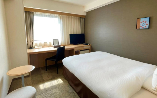 Richmond Hotel Hamamatsu