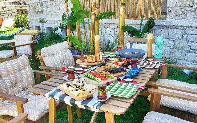 Soul Alacati - Adults Only