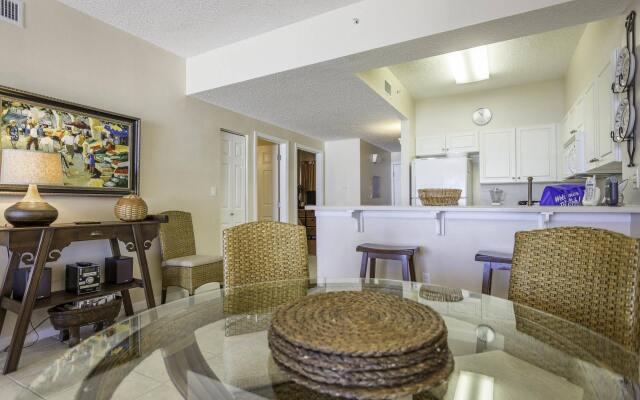 Windemere by Luxury Coastal Vacations