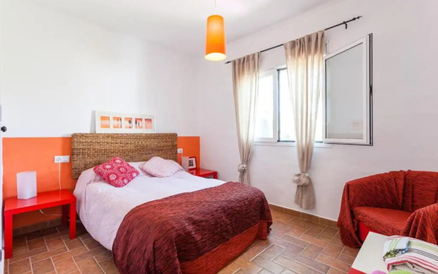 Casas Lionel