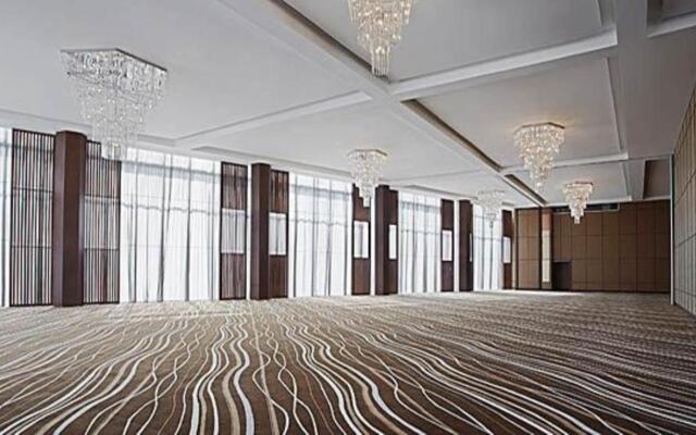 S31 Sukhumvit Hotel