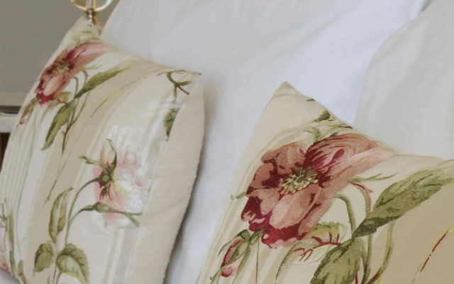 The Swallows Rest Bed & Breakfast