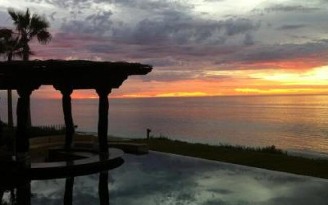 Casa Cortez by Cabo Platinum