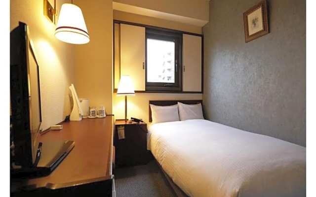 Tokyo Inn - Vacation STAY 11125v