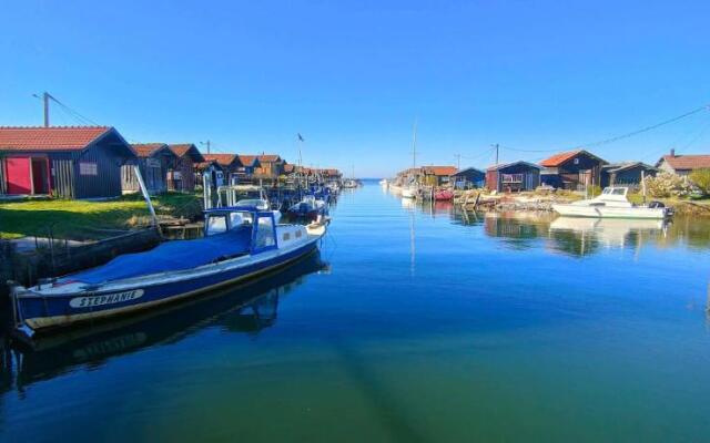 La Cabane Bohème, Maison d'hôtes Bassin d'Arcachon