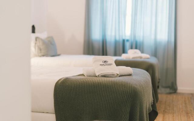 Best Houses 58 - Cozy apartment in Consolação Beach