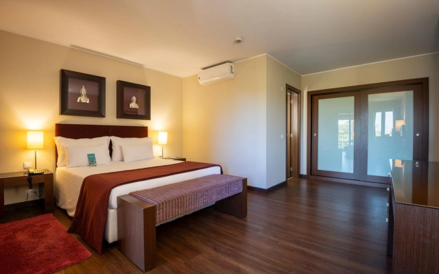 Vila Gale Cascais Hotel & Resort