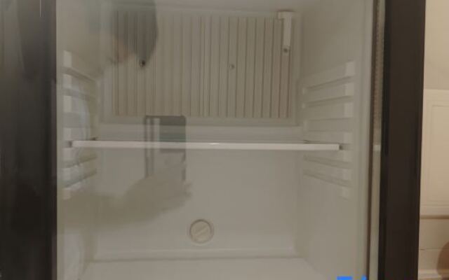 Yi Ju Life Hotel Hangzhou Bay Shangyu