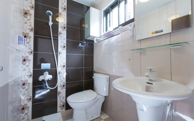 Xiang Xiang Hotel