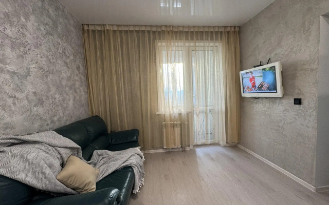 Apartments on Lenin street 563k5