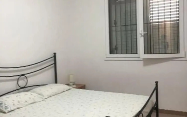 Villa Swimming Pool for Exclusive use - Wi-fi