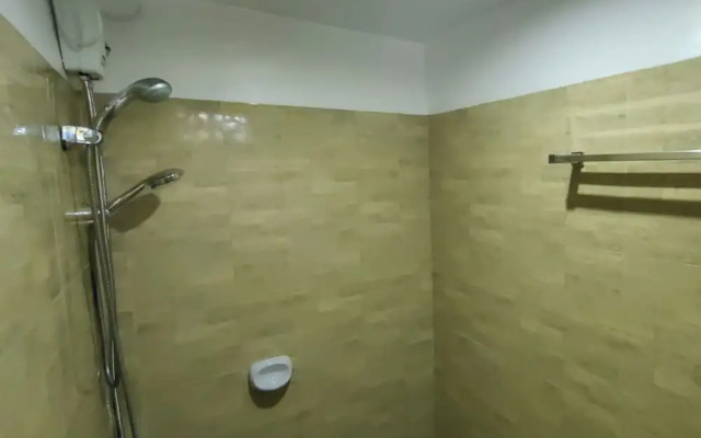 Inn Ka Kay Mame Puerto Princesa
