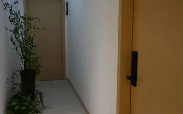 Floral Hotel·Yanqi Fanghua Hotel (Guling Street Branch)