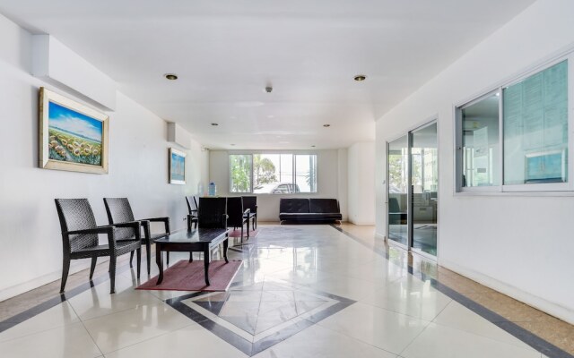 KM Condo Seaside