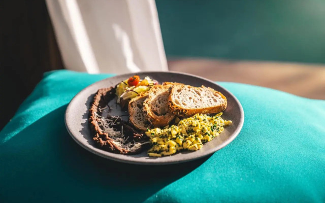 Destino Mio by Aken Soul