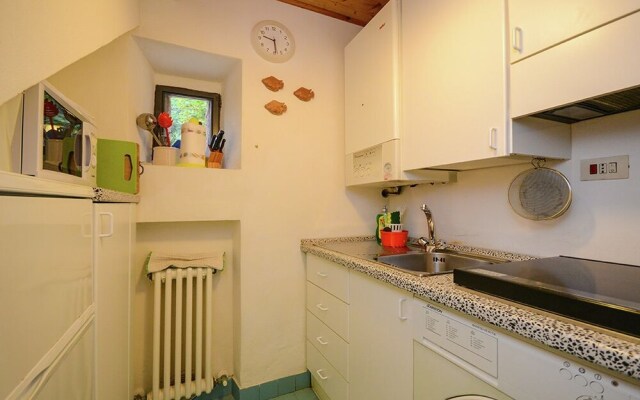 Luxury Holiday Homes La Collina