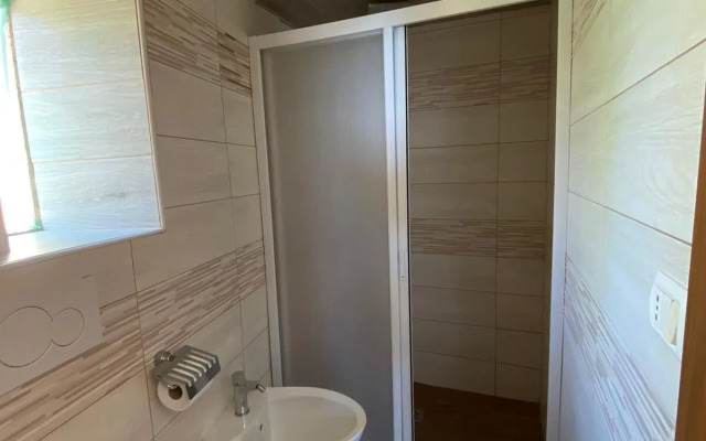 B&B Miramare Grottammare