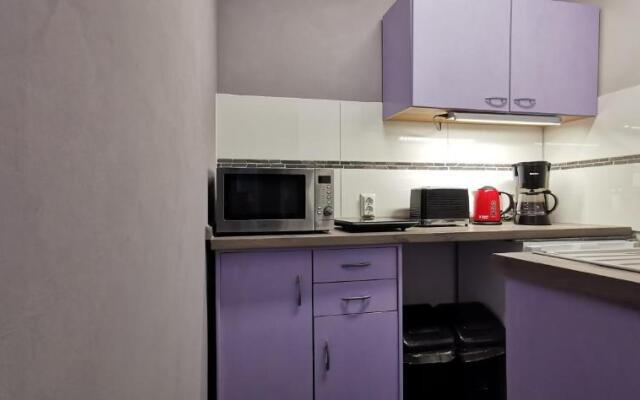 Zimmer am Schwielowsee