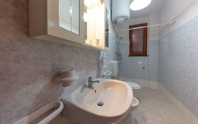 Appartamento Majorana A