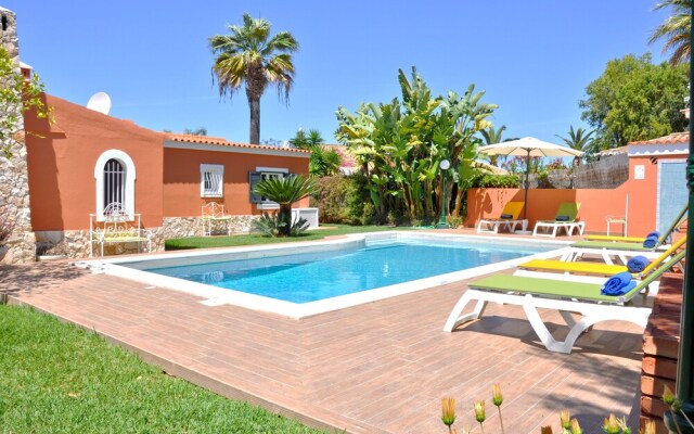 Fantastic Private, Great for Families, Private Pool