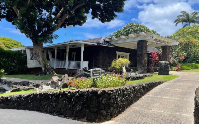 Quiet Kiahuna plantation , New Remodel with AC