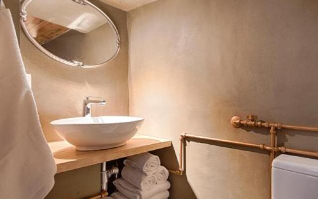 River View Historic in Alfama