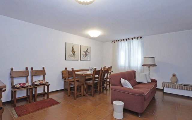 Casa Felicita by Wonderful Italy