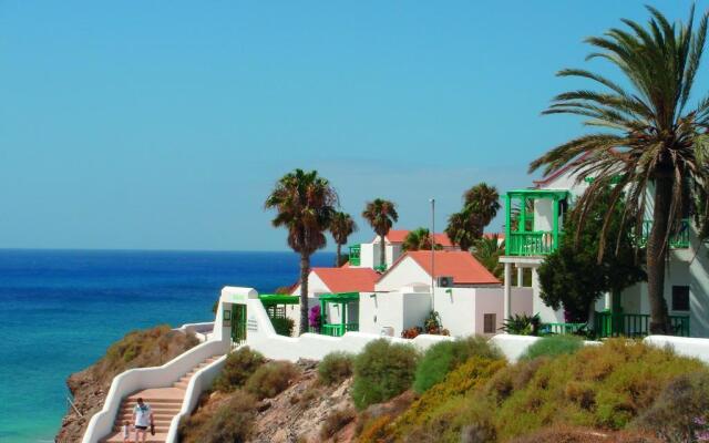 Aldiana Club Fuerteventura