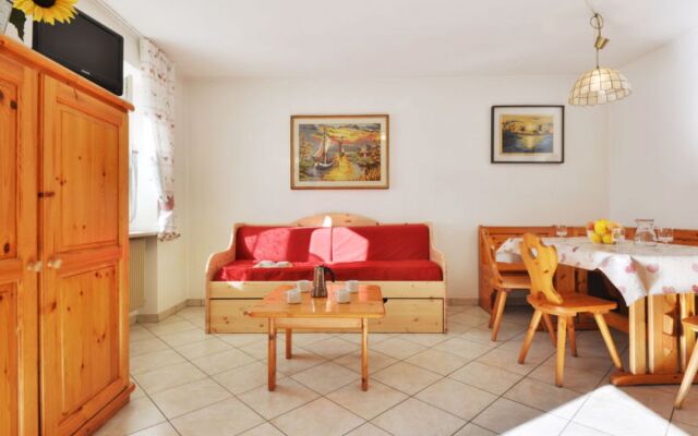 Villa Placidia 36390