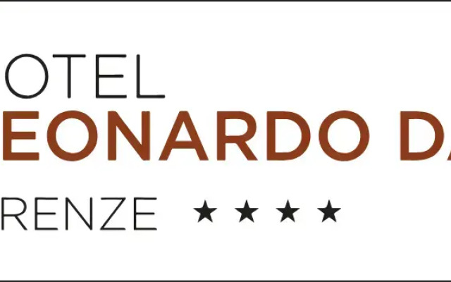 Hotel Leonardo Da Vinci