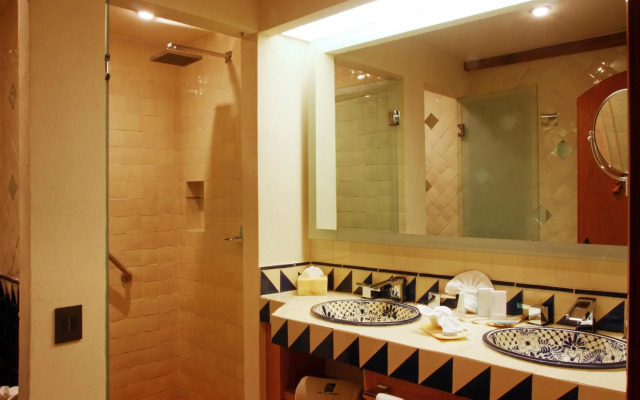 Casona de la Republica Hotel Boutique