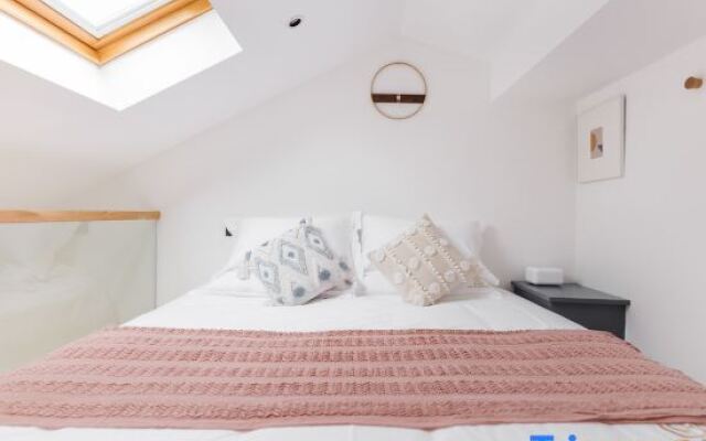 Shanghai Oak Su OAK·Parent-child Vacation·Pool Vacation Beauty Su