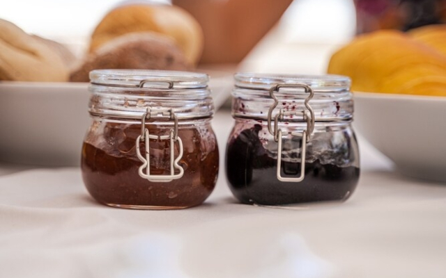 Casa do Espadanal Guest House